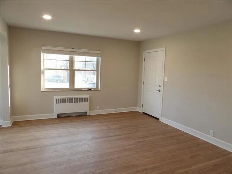 215 S Fort Thomas Avenue, Fort Thomas, KY 41075 Photo 9
