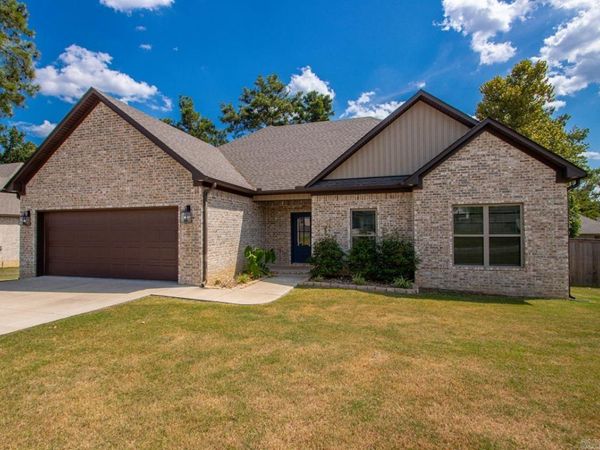 104 Michelle Drive , Beebe, AR 72012
