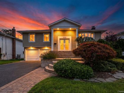 3165 Clubhouse Road Merrick, NY 11566