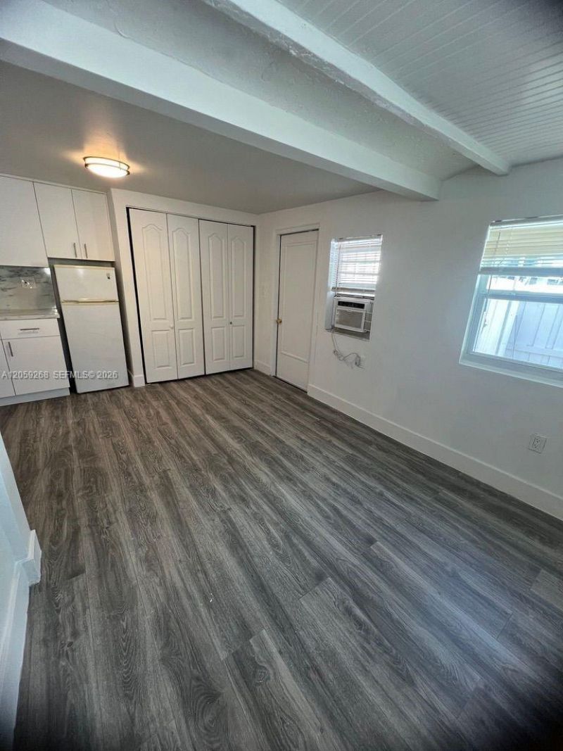 1999 NW 2nd St , Unit 2, Miami, FL 33125 Photo