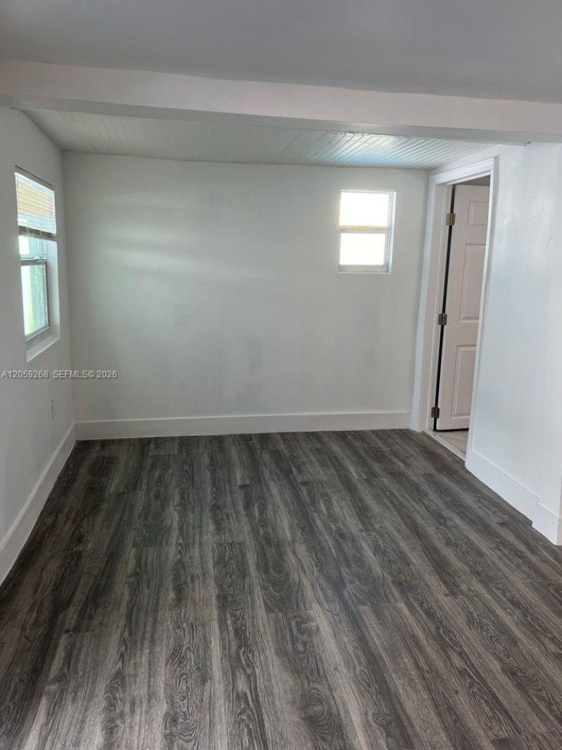 1999 NW 2nd St , Unit 2, Miami, FL 33125 Photo