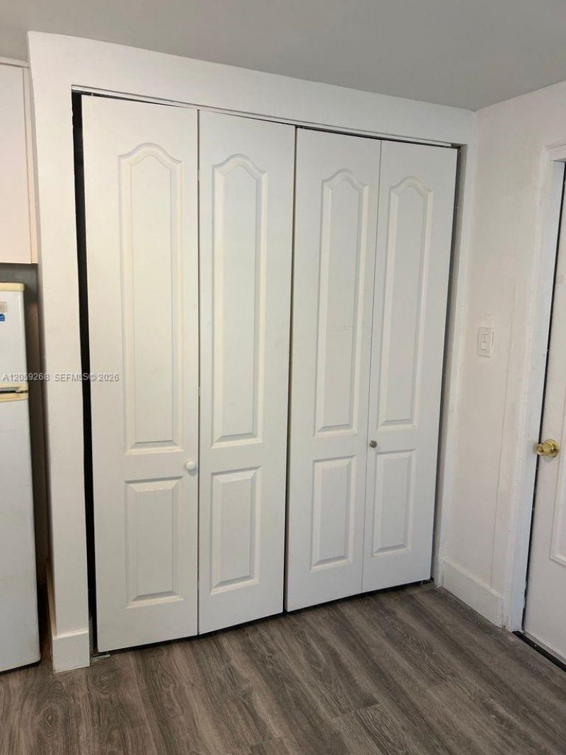1999 NW 2nd St , Unit 2, Miami, FL 33125 Photo