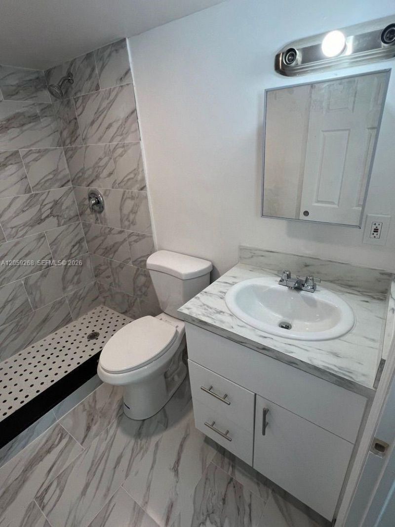 1999 NW 2nd St , Unit 2, Miami, FL 33125 Photo