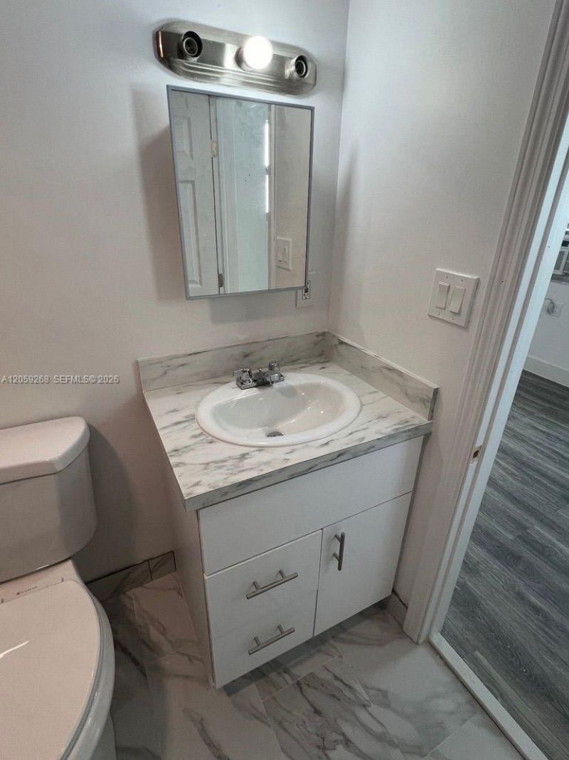 1999 NW 2nd St , Unit 2, Miami, FL 33125 Photo