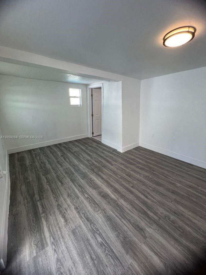 1999 NW 2nd St , Unit 2, Miami, FL 33125 Photo