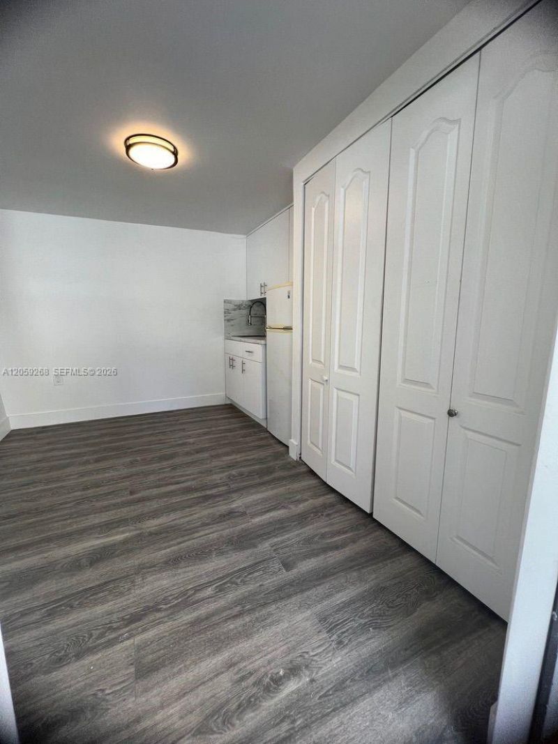 1999 NW 2nd St , Unit 2, Miami, FL 33125 Photo