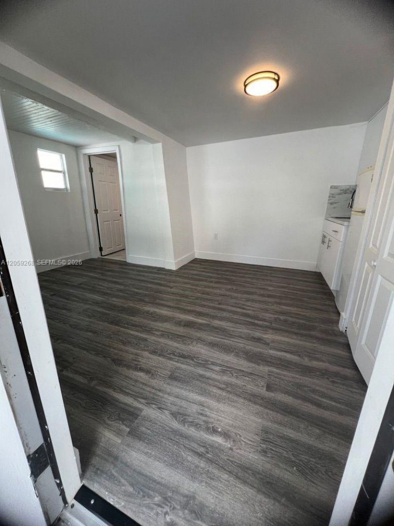 1999 NW 2nd St , Unit 2, Miami, FL 33125 Photo