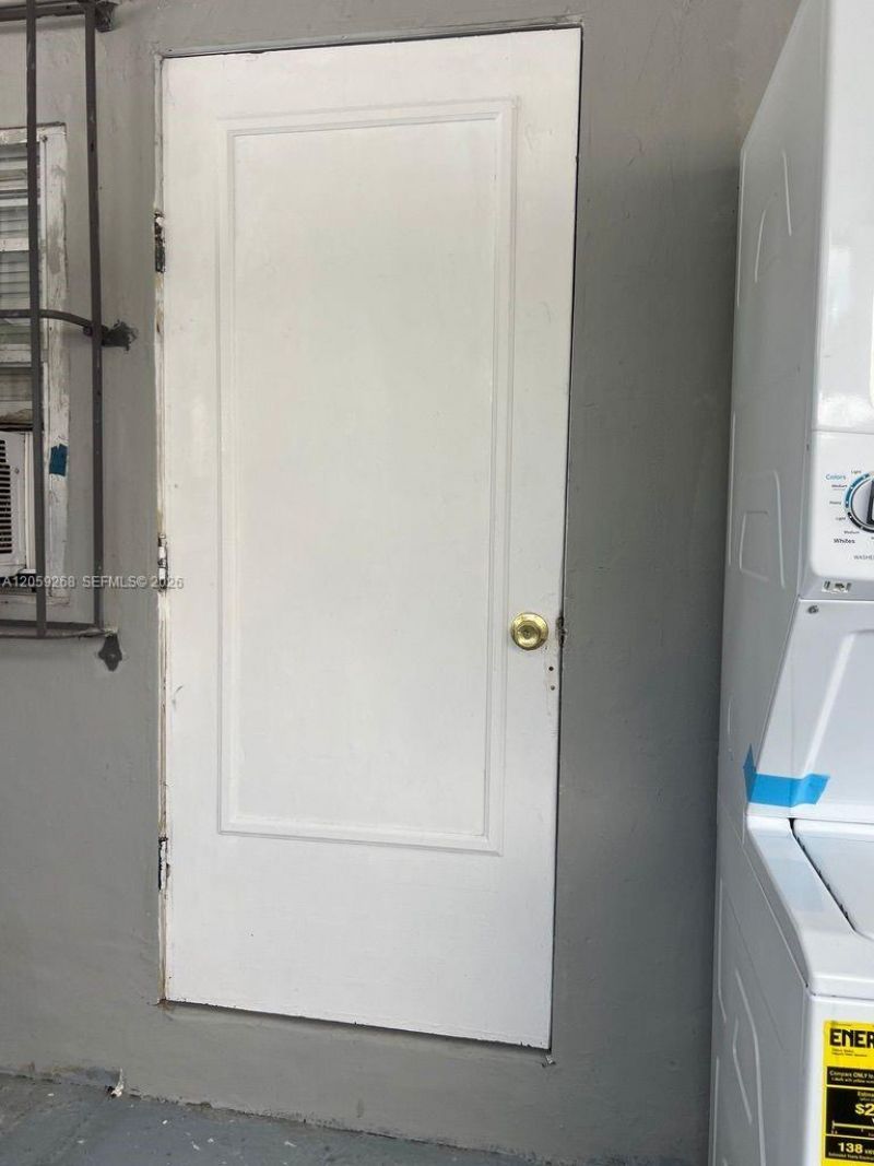 1999 NW 2nd St , Unit 2, Miami, FL 33125 Photo