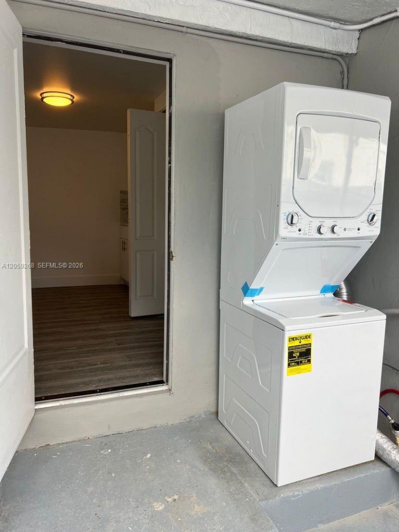 1999 NW 2nd St , Unit 2, Miami, FL 33125 Photo