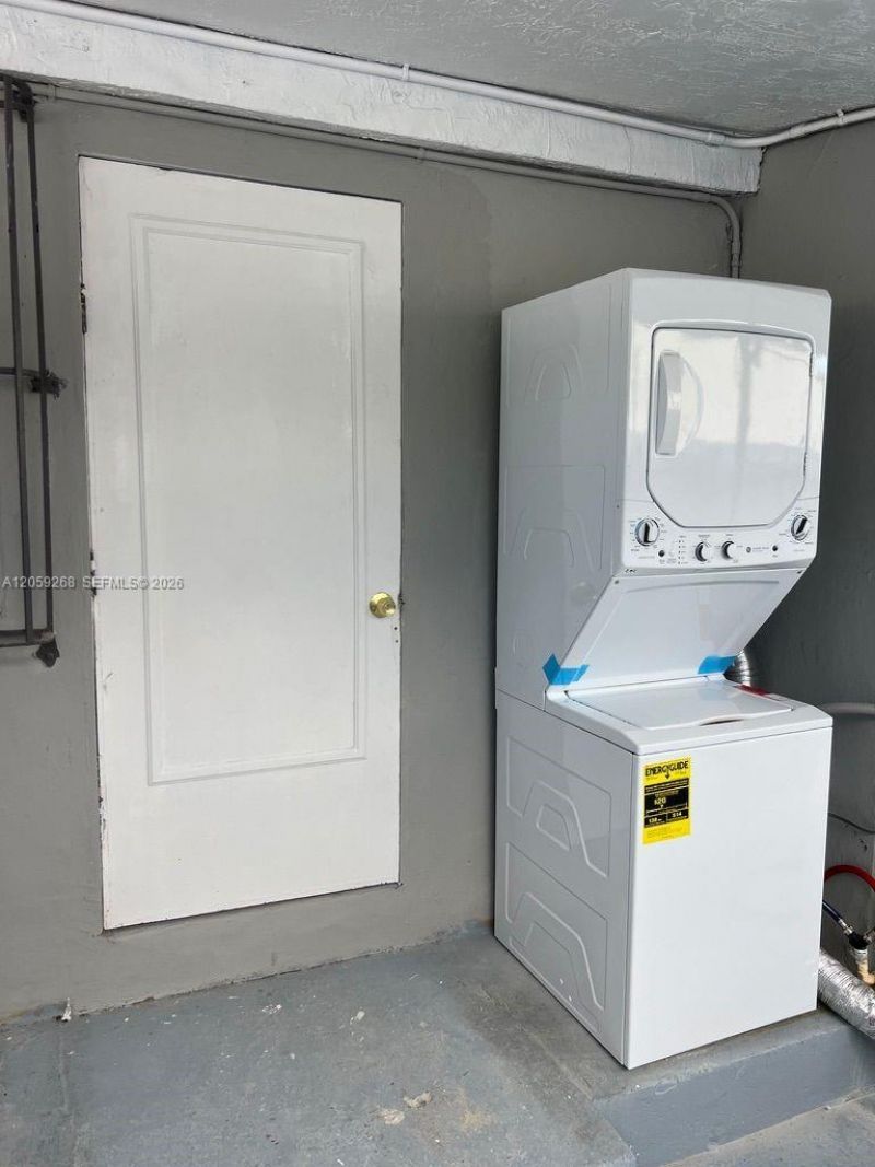1999 NW 2nd St , Unit 2, Miami, FL 33125 Photo