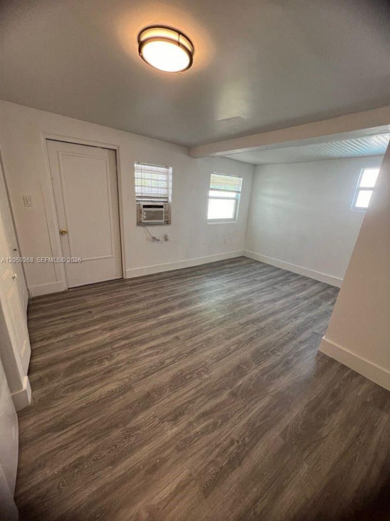 1999 NW 2nd St , Unit 2, Miami, FL 33125 Photo