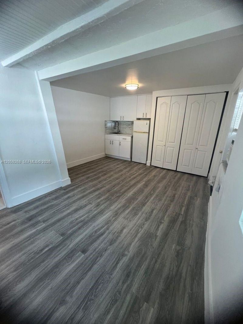 1999 NW 2nd St , Unit 2, Miami, FL 33125 Photo