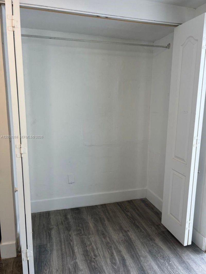 1999 NW 2nd St , Unit 2, Miami, FL 33125 Photo