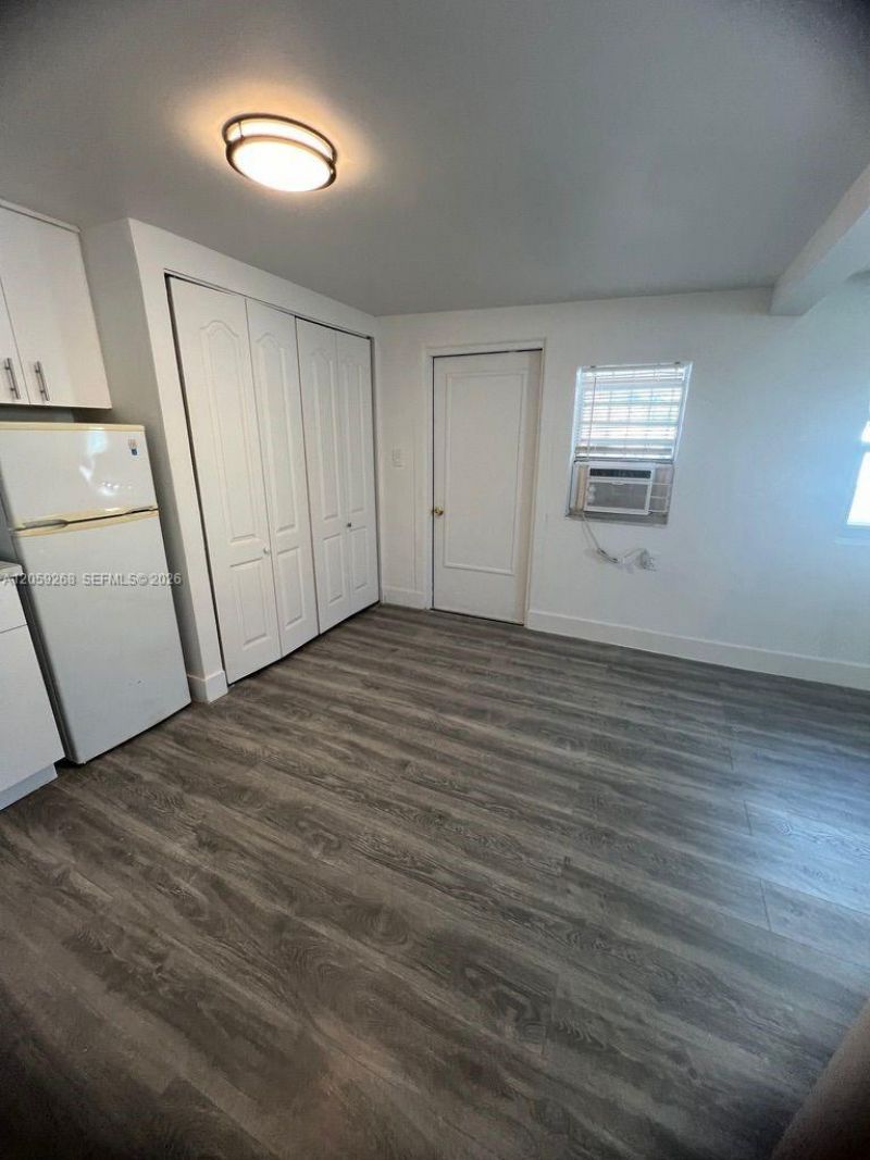 1999 NW 2nd St , Unit 2, Miami, FL 33125 Photo