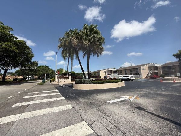 13781 SW 66th St , Unit 229B, Miami, FL 33183