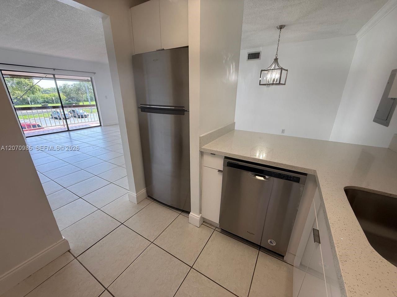 13781 SW 66th St, Unit 229B, Miami, FL 33183 Photo