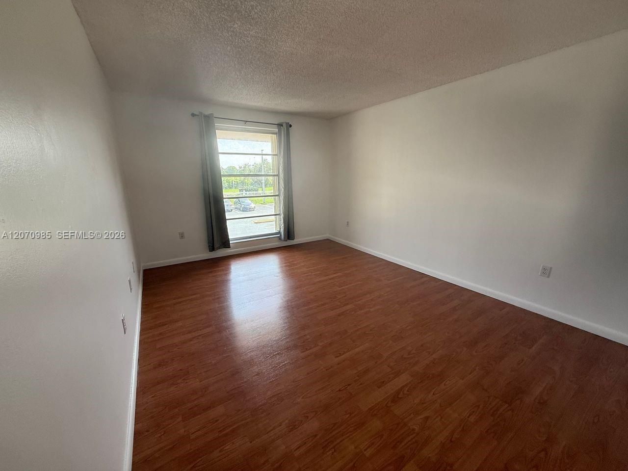 13781 SW 66th St, Unit 229B, Miami, FL 33183 Photo