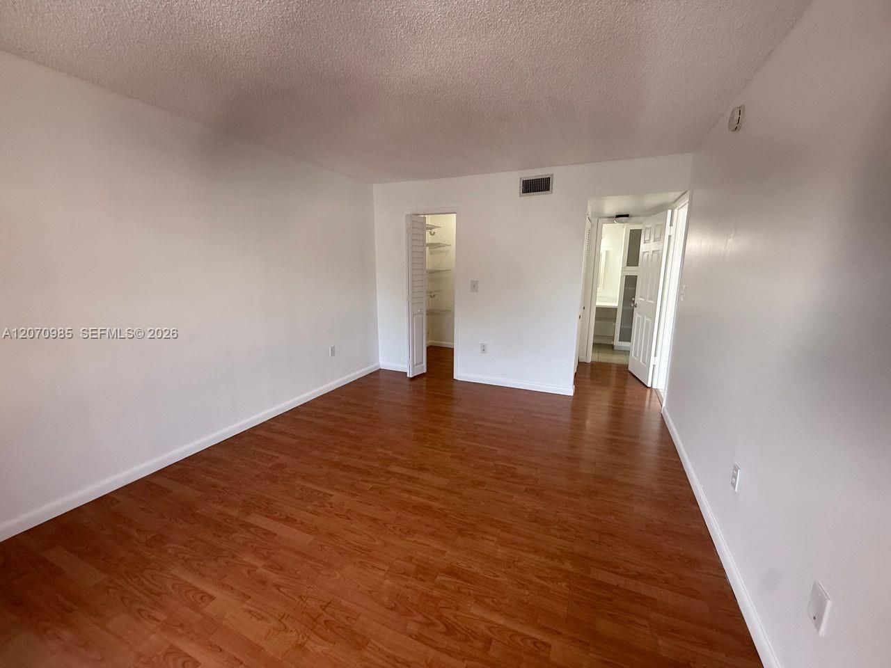 13781 SW 66th St, Unit 229B, Miami, FL 33183 Photo