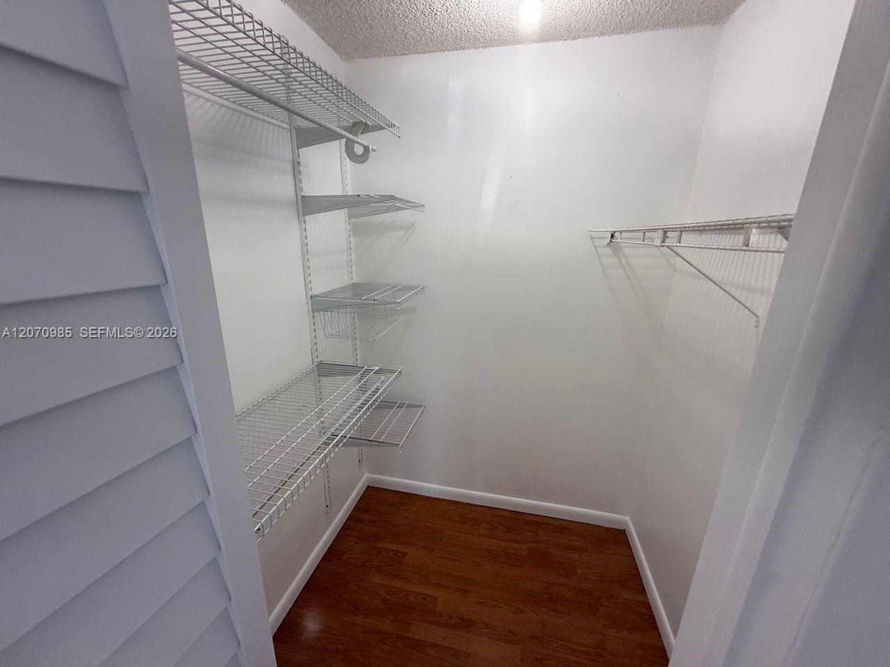13781 SW 66th St, Unit 229B, Miami, FL 33183 Photo