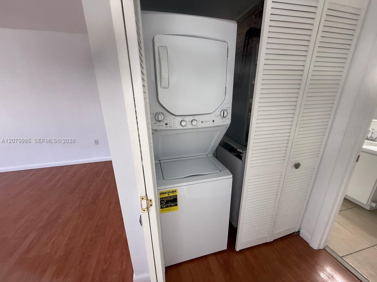 13781 SW 66th St, Unit 229B, Miami, FL 33183 Photo
