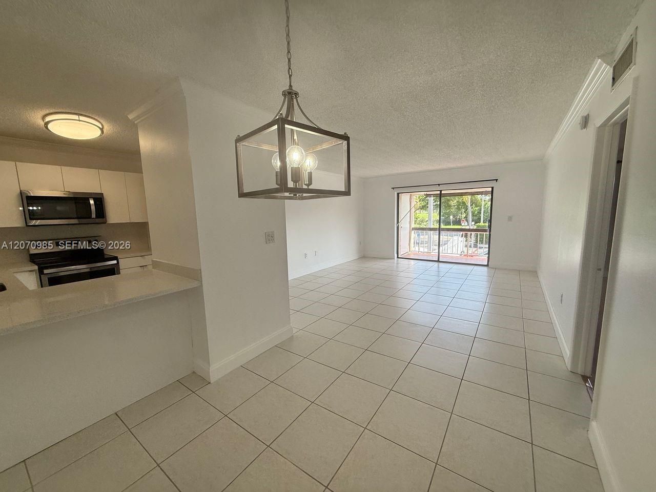 13781 SW 66th St, Unit 229B, Miami, FL 33183 Photo