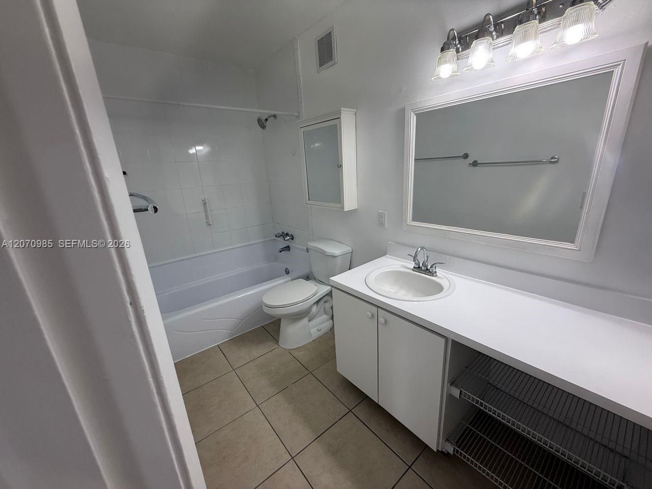 13781 SW 66th St, Unit 229B, Miami, FL 33183 Photo