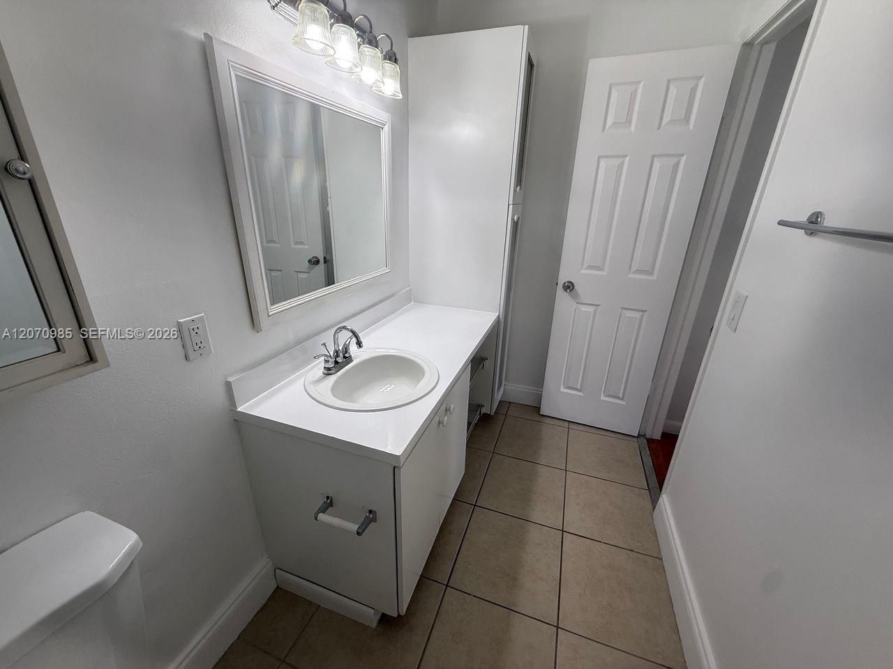 13781 SW 66th St, Unit 229B, Miami, FL 33183 Photo