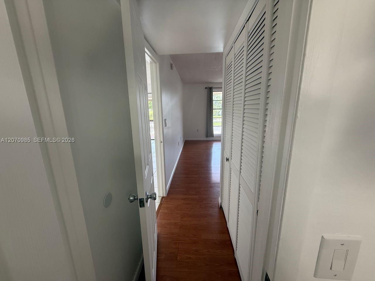 13781 SW 66th St, Unit 229B, Miami, FL 33183 Photo