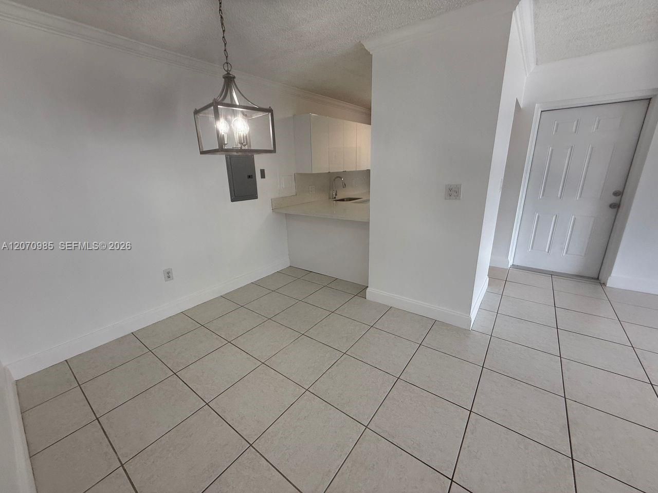13781 SW 66th St, Unit 229B, Miami, FL 33183 Photo