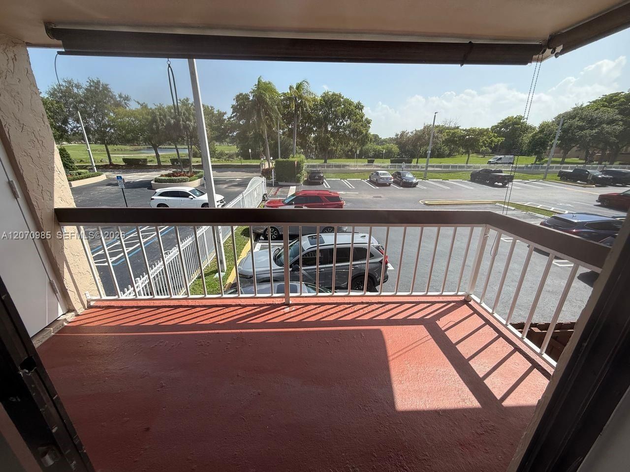 13781 SW 66th St, Unit 229B, Miami, FL 33183 Photo