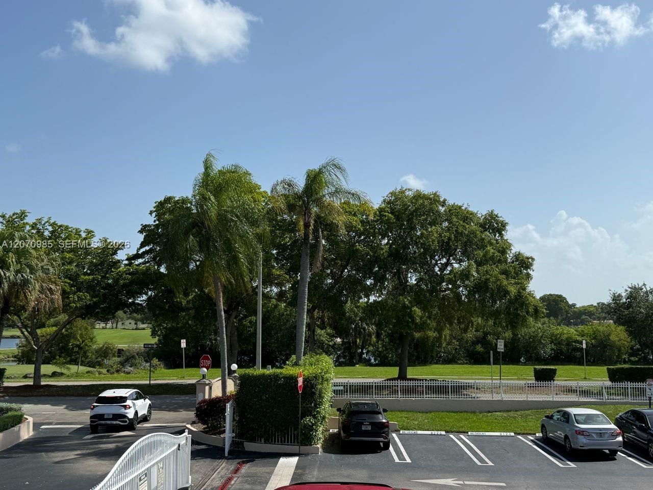 13781 SW 66th St, Unit 229B, Miami, FL 33183 Photo