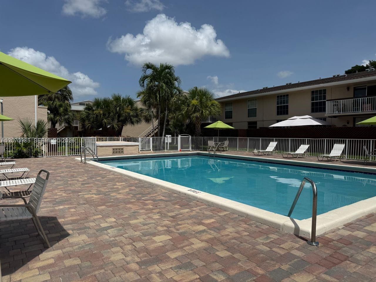 13781 SW 66th St, Unit 229B, Miami, FL 33183 Photo