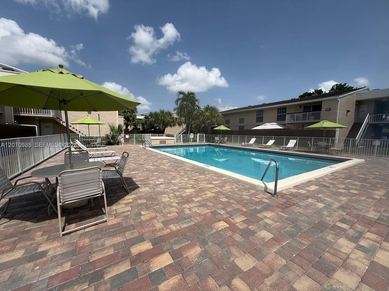 13781 SW 66th St, Unit 229B, Miami, FL 33183 Photo