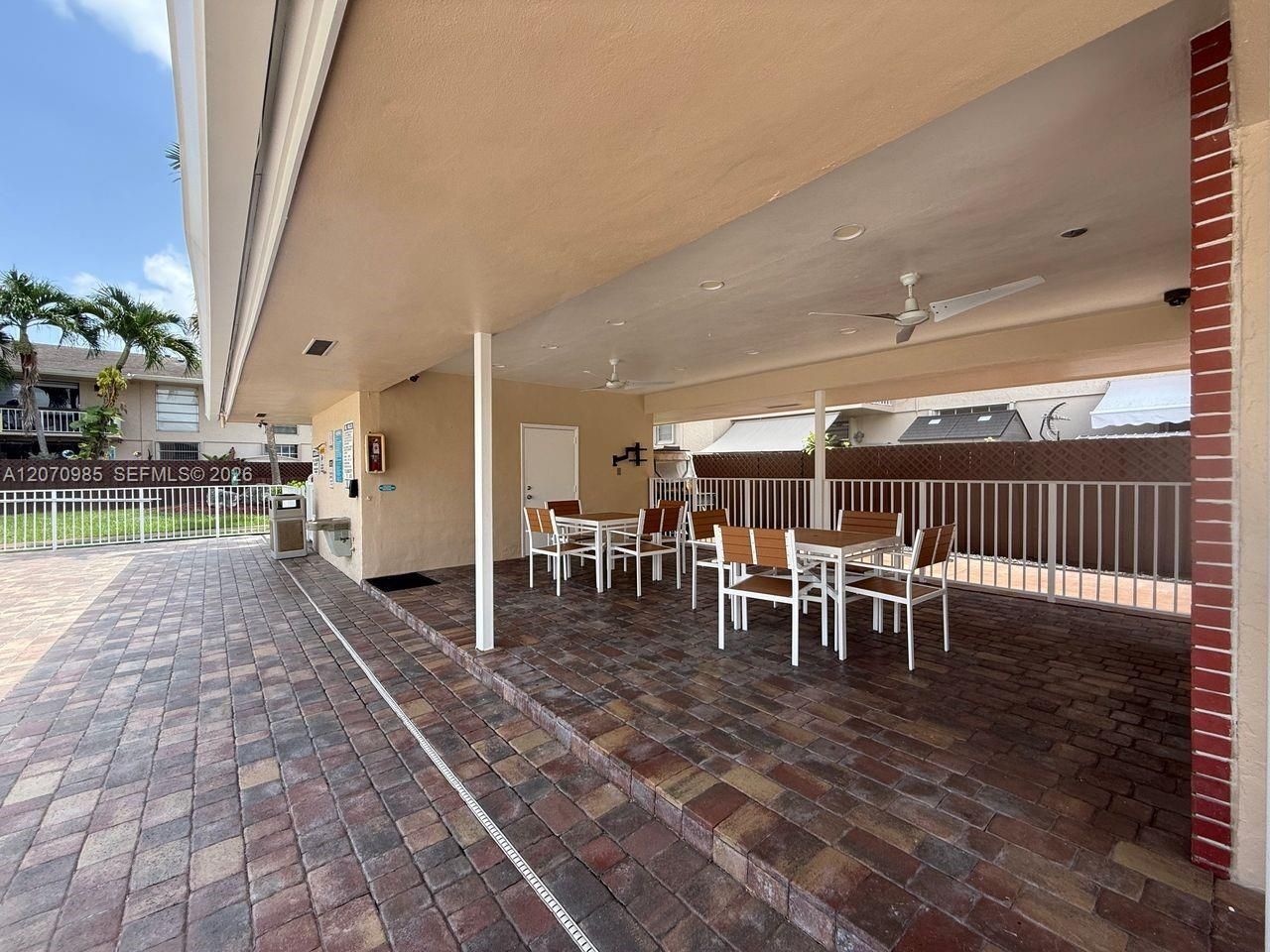 13781 SW 66th St, Unit 229B, Miami, FL 33183 Photo