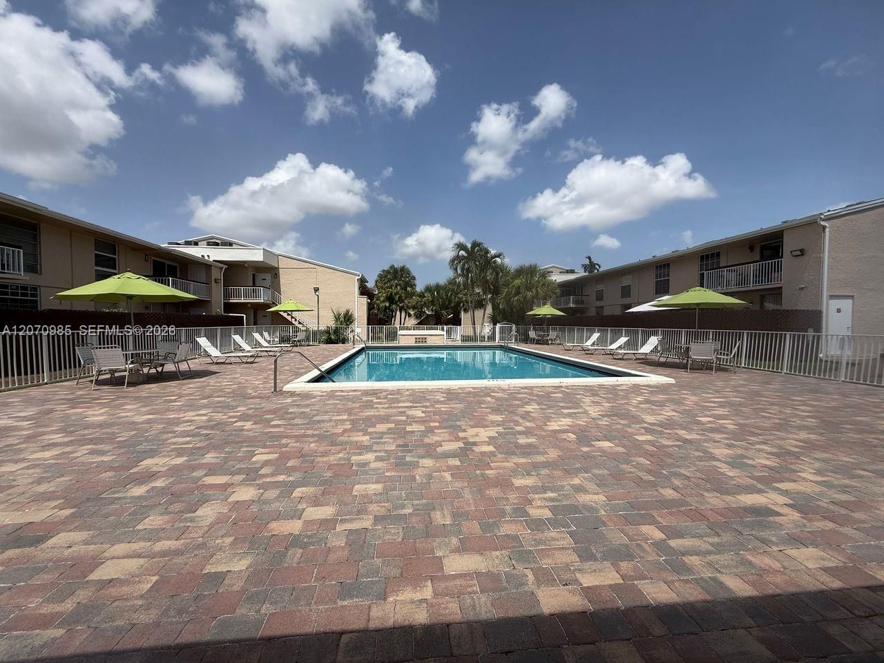 13781 SW 66th St, Unit 229B, Miami, FL 33183 Photo