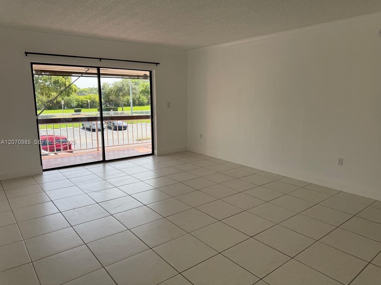 13781 SW 66th St, Unit 229B, Miami, FL 33183 Photo