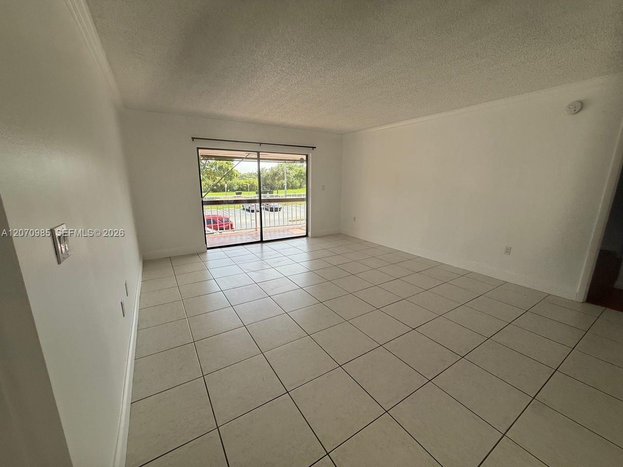 13781 SW 66th St, Unit 229B, Miami, FL 33183 Photo