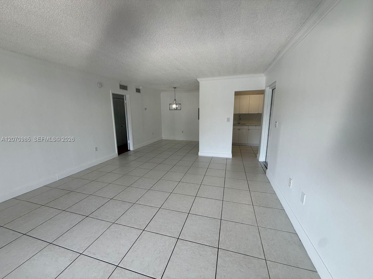 13781 SW 66th St, Unit 229B, Miami, FL 33183 Photo