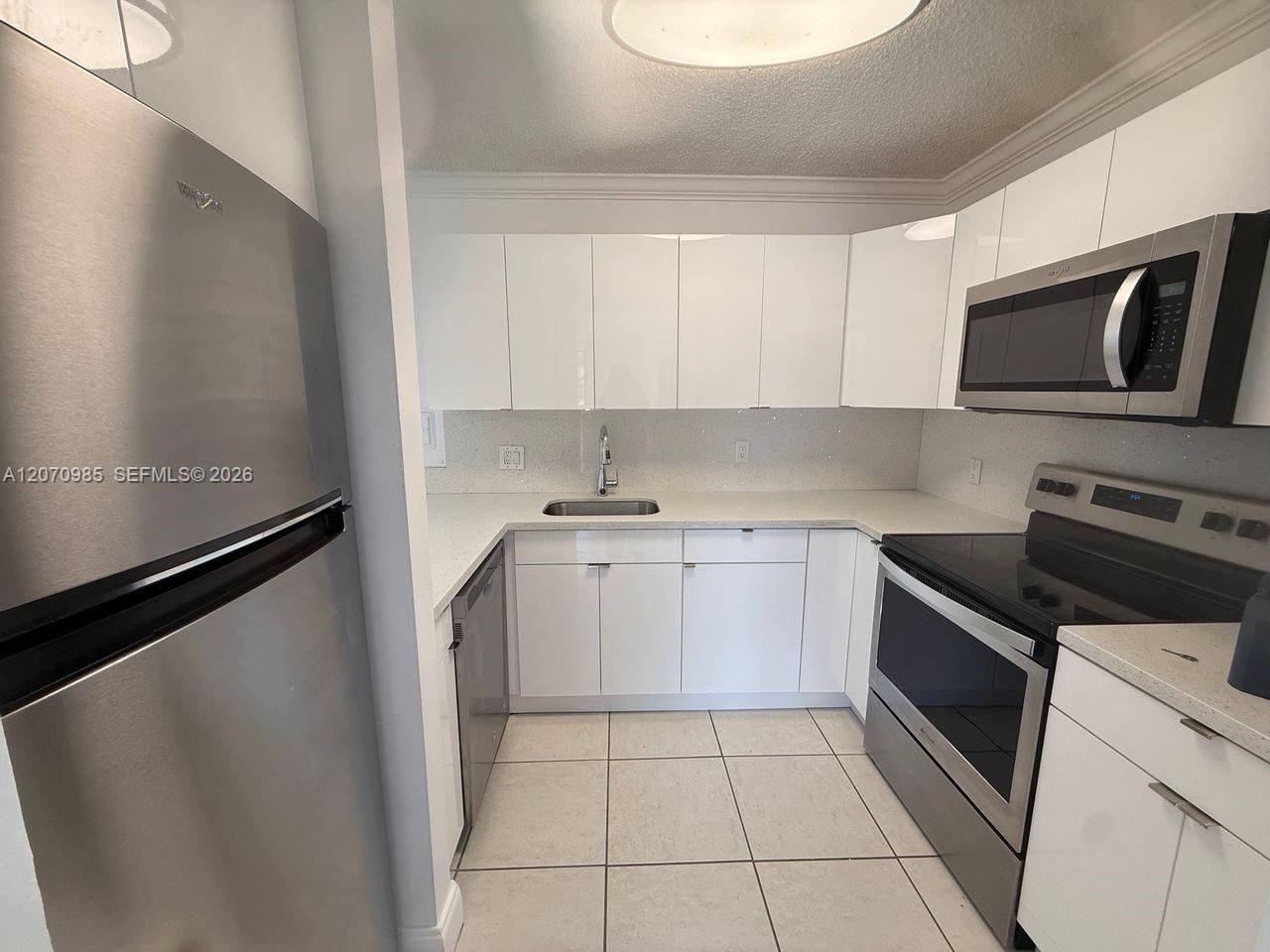 13781 SW 66th St, Unit 229B, Miami, FL 33183 Photo