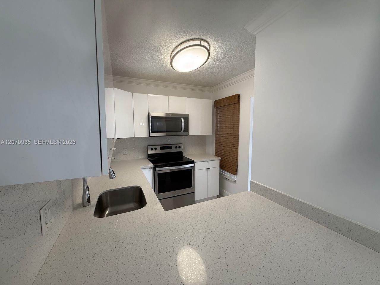 13781 SW 66th St, Unit 229B, Miami, FL 33183 Photo