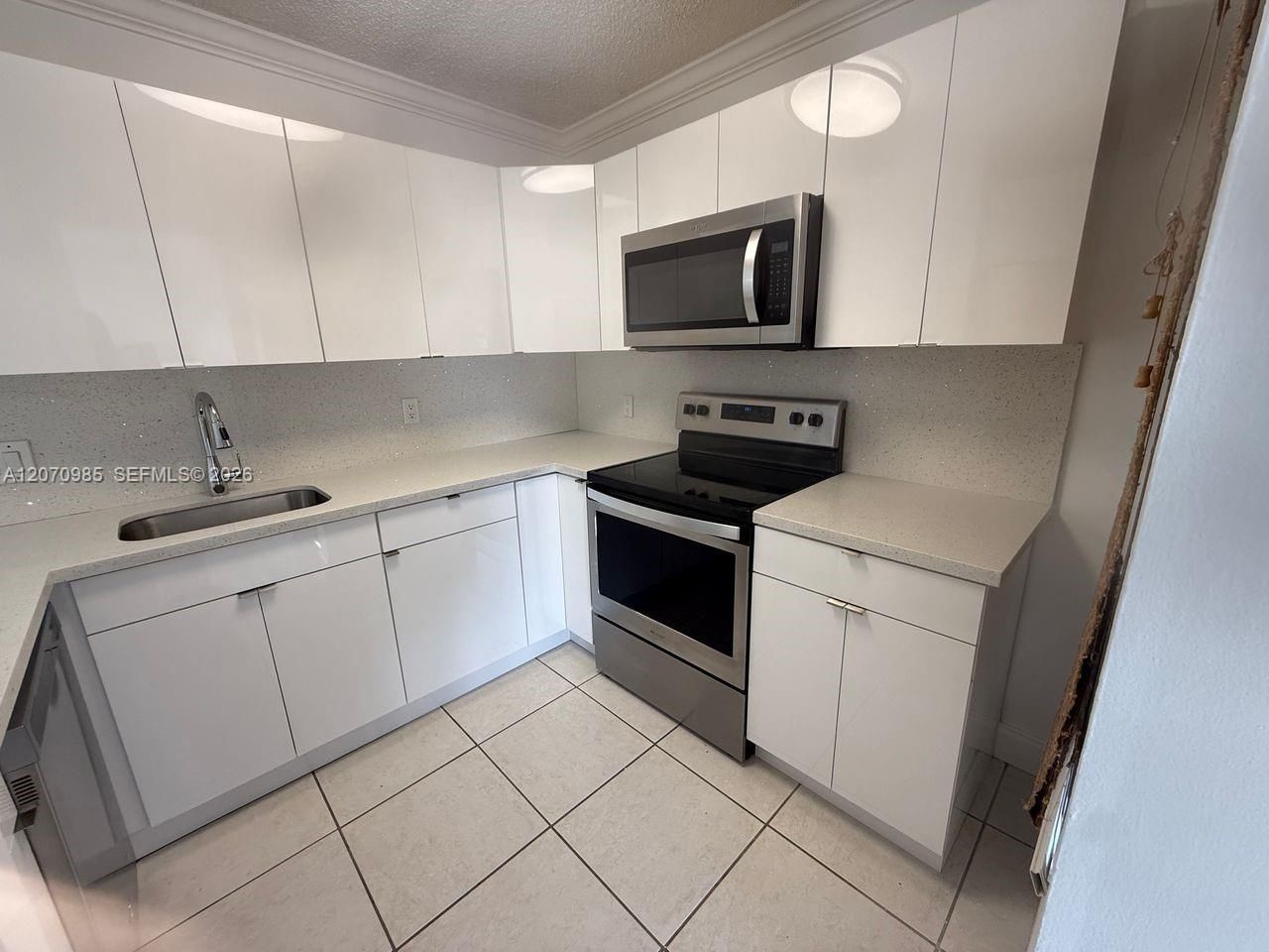 13781 SW 66th St, Unit 229B, Miami, FL 33183 Photo