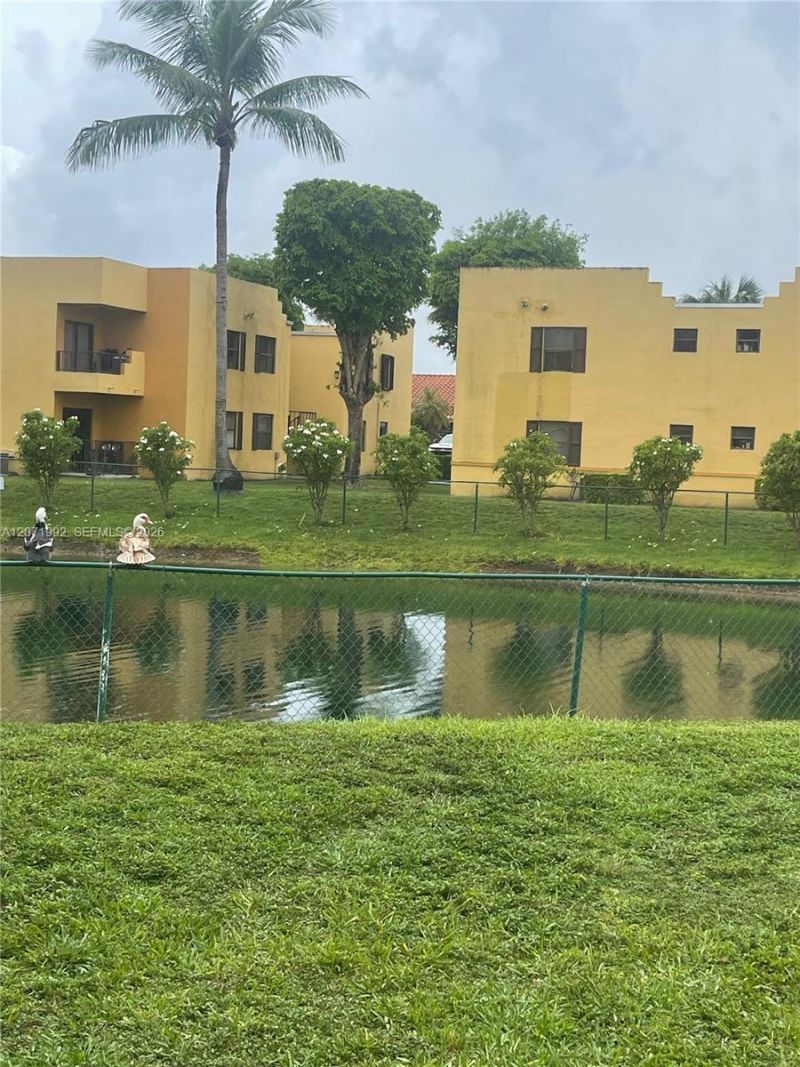 636 NW 114th Ave , Unit 102, Sweetwater, FL 33172 Photo
