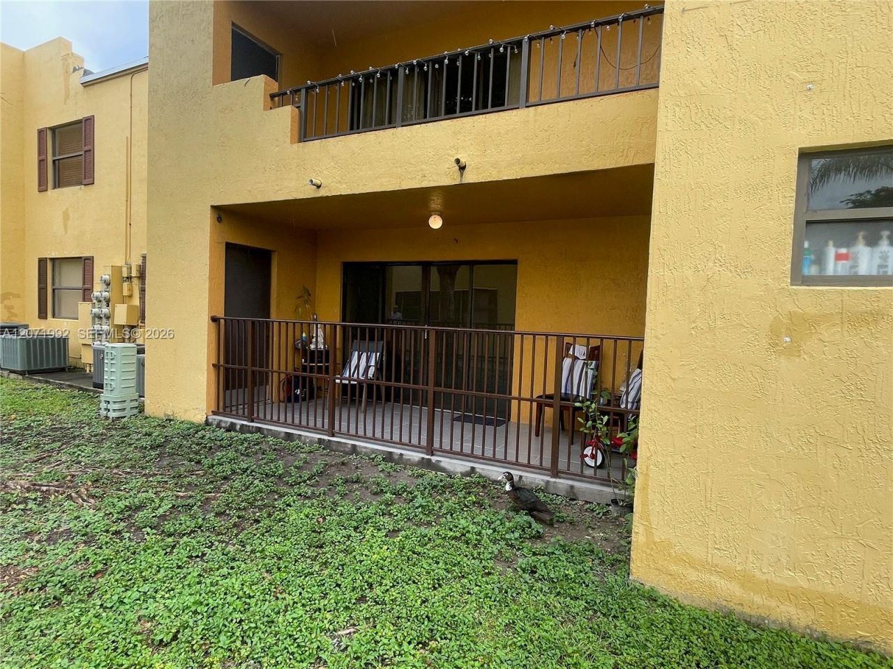 636 NW 114th Ave , Unit 102, Sweetwater, FL 33172 Photo