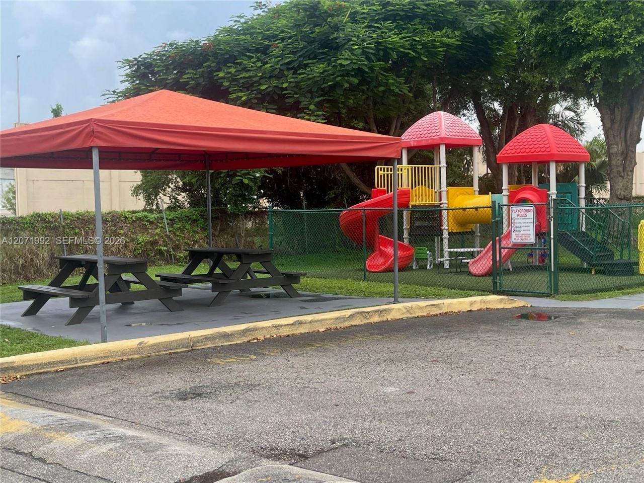 636 NW 114th Ave , Unit 102, Sweetwater, FL 33172 Photo