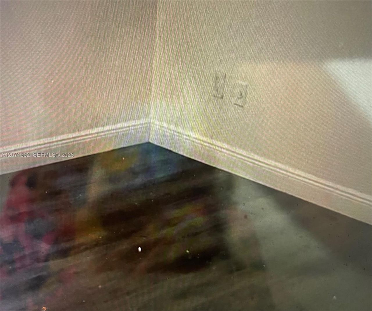 636 NW 114th Ave , Unit 102, Sweetwater, FL 33172 Photo