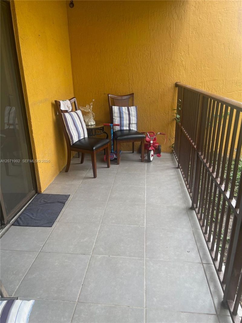 636 NW 114th Ave , Unit 102, Sweetwater, FL 33172 Photo