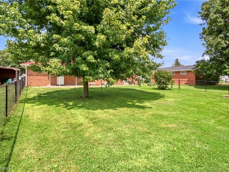 1038 Talley Avenue, Zanesville, OH 43701 Photo 10