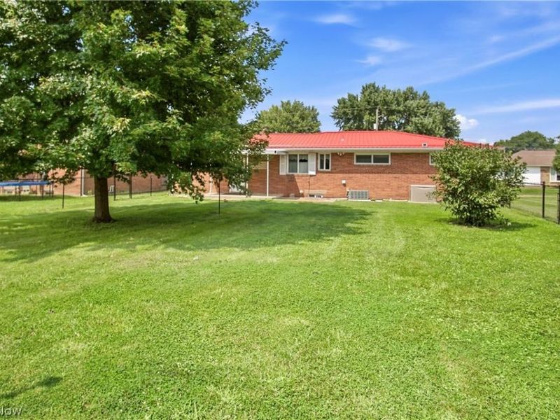 1038 Talley Avenue, Zanesville, OH 43701 Photo 11