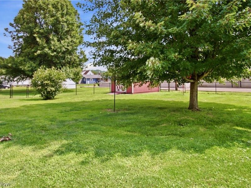 1038 Talley Avenue, Zanesville, OH 43701 Photo 12