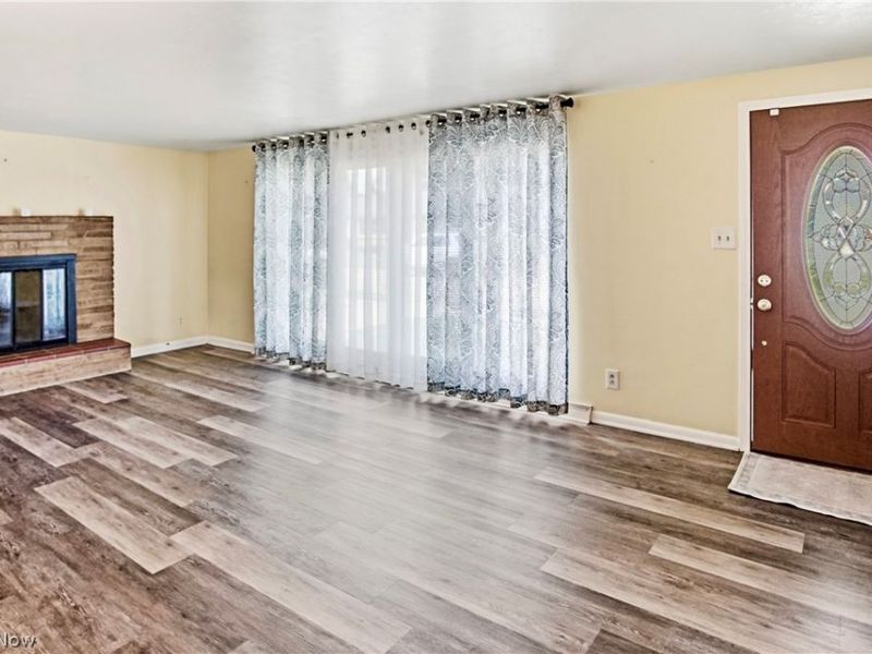 1038 Talley Avenue, Zanesville, OH 43701 Photo 13